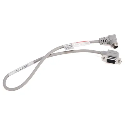 1761-CBL-AP00 MicroLogix Cable