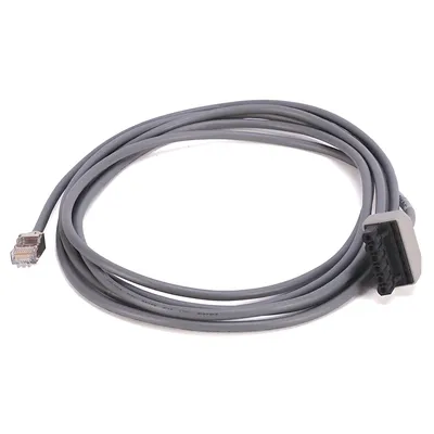 1761-CBL-AS03 MicroLogix Cable