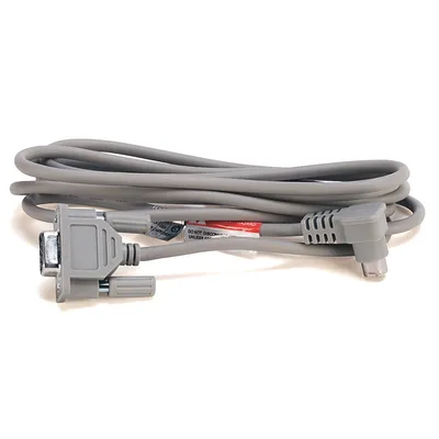 1761-CBL-PM02 MicroLogix Cable
