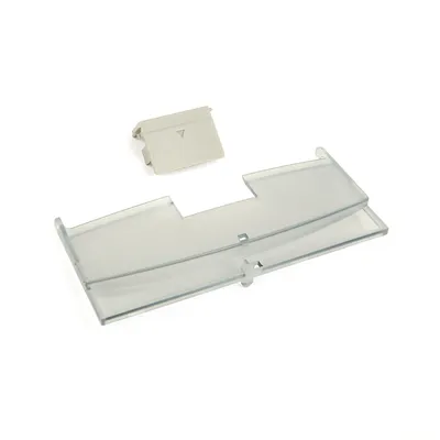 Allen-Bradley 1762-RPLDIN2 – MicroLogix Replacement Part Allen-Bradley 1762-RPLDIN2 – MicroLogix Replacement Part
