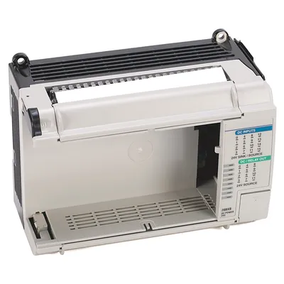 Allen-Bradley 1764-28BXB – MicroLogix 1500 28 Point Controller Allen-Bradley 1764-28BXB – MicroLogix 1500 28 Point Controller