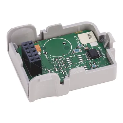 Allen-Bradley 1764-MM2 – MicroLogix 1500 Memory Module Allen-Bradley 1764-MM2 – MicroLogix 1500 Memory Module