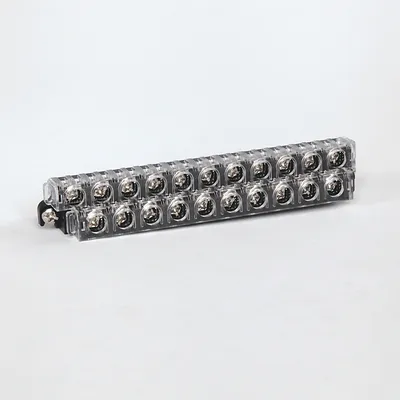 Allen-Bradley 1764-RPLCDR1 – MicroLogix 1500 Replacement Part Allen-Bradley 1764-RPLCDR1 – MicroLogix 1500 Replacement Part