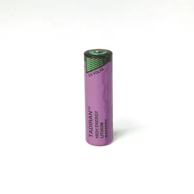 Allen-Bradley 1770-XYC – PLC-5 Battery Allen-Bradley 1770-XYC – PLC-5 Battery