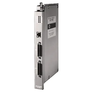 Allen-Bradley 1771-DBMEM2 – 1771 Memory Module Allen-Bradley 1771-DBMEM2 – 1771 Memory Module