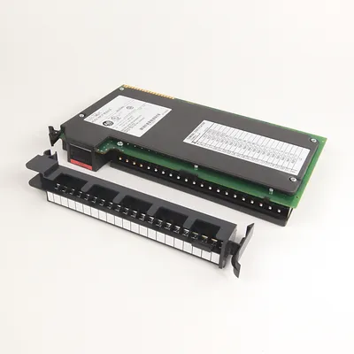 1771-IND 1771 Input Module