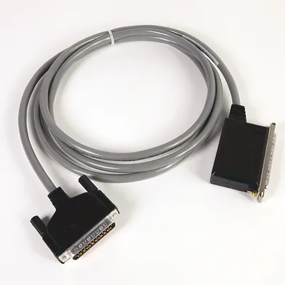 Allen-Bradley 1771-NC6 – 1771 N-Series Cable Allen-Bradley 1771-NC6 – 1771 N-Series Cable