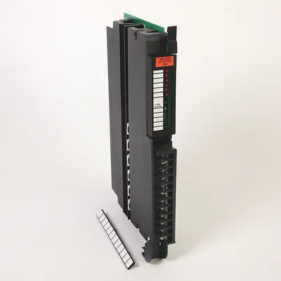 Allen-Bradley 1771-ODD – 1771 16 Point Digital Output Module Allen-Bradley 1771-ODD – 1771 16 Point Digital Output Module