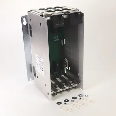 1771-PS7 1771 Power Supply 1771-PS7 1771 Power Supply