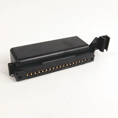 1771-WI 1771 Field Wiring Arm