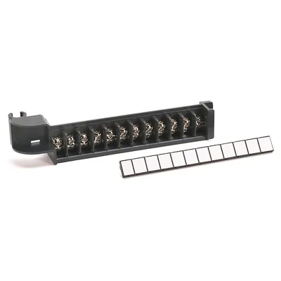 1771-WN 1771 Field Wiring Arm 1771-WN 1771 Field Wiring Arm