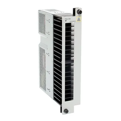 Allen-Bradley 1783-IMXAC – Stratix 5410 AC Power Supply Allen-Bradley 1783-IMXAC – Stratix 5410 AC Power Supply