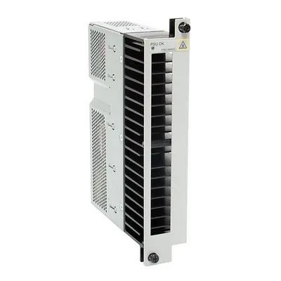 Allen-Bradley 1783-IMXDC – Stratix 5410 DC power supply Allen-Bradley 1783-IMXDC – Stratix 5410 DC power supply