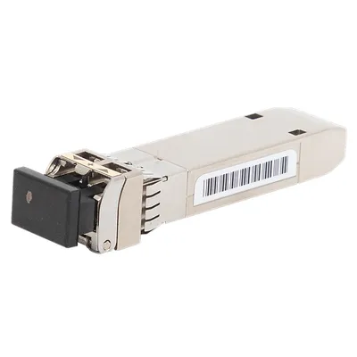 Allen-Bradley 1783-SFP10GSRE – 10G SR multi mode fiber SFP Allen-Bradley 1783-SFP10GSRE – 10G SR multi mode fiber SFP