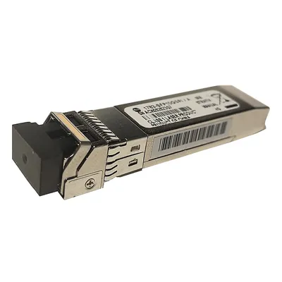 Allen-Bradley 1783-SFP10GSRI – Stratix SFP Allen-Bradley 1783-SFP10GSRI – Stratix SFP