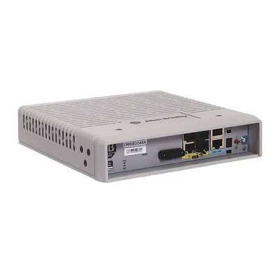 Allen-Bradley 1783-SRKIT – Stratix 5900 Services Router Kit Allen-Bradley 1783-SRKIT – Stratix 5900 Services Router Kit
