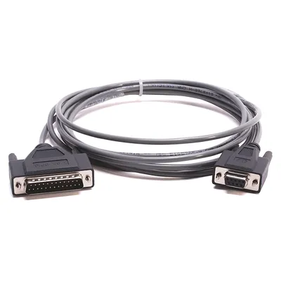 Allen-Bradley 1784-CP10 – PLC-5 Communication Cable Allen-Bradley 1784-CP10 – PLC-5 Communication Cable