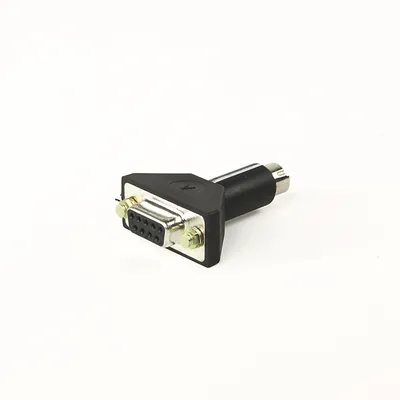 Allen-Bradley 1784-CP7 – PLC-5 Communication Adaptor Allen-Bradley 1784-CP7 – PLC-5 Communication Adaptor