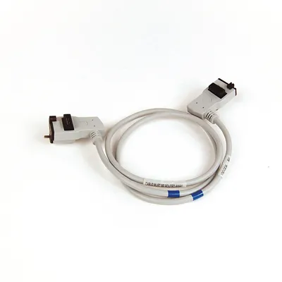 1797-CE3S FlexEx Extension Cable
