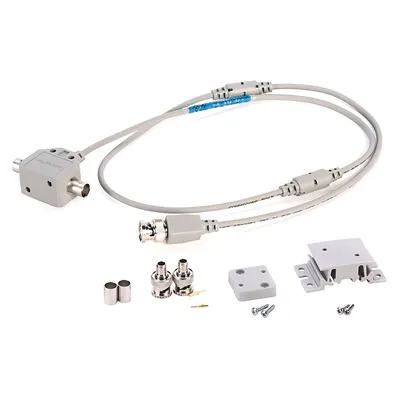 Allen-Bradley 1797-TPS – FlexEx Accessories Allen-Bradley 1797-TPS – FlexEx Accessories