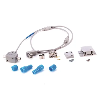 Allen-Bradley 1797-TPYR – FlexEx Accessories Allen-Bradley 1797-TPYR – FlexEx Accessories