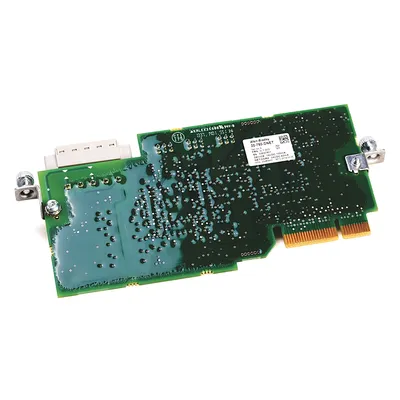 Allen-Bradley 20-750-DNET – PowerFlex 750 DeviceNet Adapter Allen-Bradley 20-750-DNET – PowerFlex 750 DeviceNet Adapter