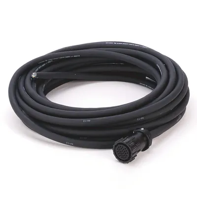 Allen-Bradley 2090-CFBM6DF-CBAA09 – TL-Series 9m Feedback Cable Allen-Bradley 2090-CFBM6DF-CBAA09 – TL-Series 9m Feedback Cable