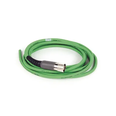 Allen-Bradley 2090-CFBM7DF-CEAF05 – Kinetix 5m Flexible Cable Allen-Bradley 2090-CFBM7DF-CEAF05 – Kinetix 5m Flexible Cable