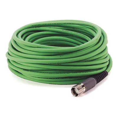 Allen-Bradley 2090-CFBM7DF-CEAF25 – Kinetix 25m Flexible Cable Allen-Bradley 2090-CFBM7DF-CEAF25 – Kinetix 25m Flexible Cable