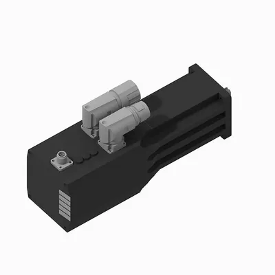 Allen-Bradley 2198-DSM016-ERS2-A0752E-CJ12AA – 16 Amp Peak ArmorKinetix DSM Allen-Bradley 2198-DSM016-ERS2-A0752E-CJ12AA – 16 Amp Peak ArmorKinetix DSM