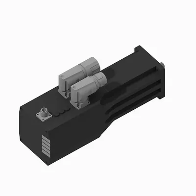 Allen-Bradley 2198-DSM016-ERS2-A0752E-CK12AA – 16 Amp Peak ArmorKinetix DSM Allen-Bradley 2198-DSM016-ERS2-A0752E-CK12AA – 16 Amp Peak ArmorKinetix DSM