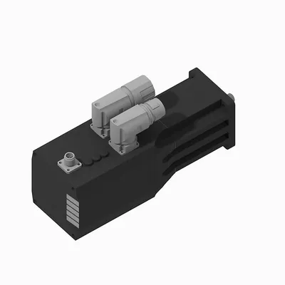 Allen-Bradley 2198-DSM016-ERS2-B0751M-CK12AA – 16 Amp Peak ArmorKinetix DSM Allen-Bradley 2198-DSM016-ERS2-B0751M-CK12AA – 16 Amp Peak ArmorKinetix DSM