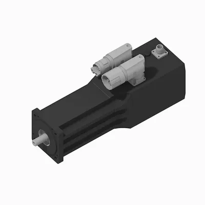 Allen-Bradley 2198-DSM016-ERS2-B0751M-CK14AA – 16 Amp Peak ArmorKinetix DSM Allen-Bradley 2198-DSM016-ERS2-B0751M-CK14AA – 16 Amp Peak ArmorKinetix DSM