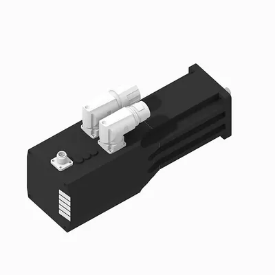 Allen-Bradley 2198-DSM016-ERS2-B0752M-CK12AS – 16 Amp Peak ArmorKinetix DSM Allen-Bradley 2198-DSM016-ERS2-B0752M-CK12AS – 16 Amp Peak ArmorKinetix DSM