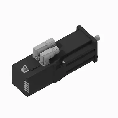 Allen-Bradley 2198-DSM016-ERS2-B1001M-CK14AA – 16 Amp Peak ArmorKinetix DSM Allen-Bradley 2198-DSM016-ERS2-B1001M-CK14AA – 16 Amp Peak ArmorKinetix DSM