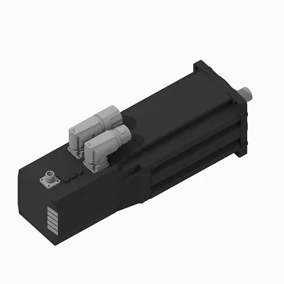 Allen-Bradley 2198-DSM016-ERS2-B1152F-CK14AA – 16 Amp Peak ArmorKinetix DSM Allen-Bradley 2198-DSM016-ERS2-B1152F-CK14AA – 16 Amp Peak ArmorKinetix DSM