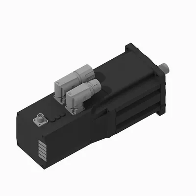 Allen-Bradley 2198-DSM016-ERS2-B1152F-PK12AS – 16 Amp Peak ArmorKinetix DSM Allen-Bradley 2198-DSM016-ERS2-B1152F-PK12AS – 16 Amp Peak ArmorKinetix DSM
