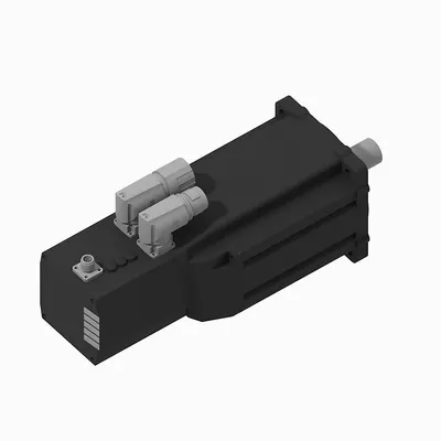 Allen-Bradley 2198-DSM016-ERS2-B1303C-CK12AA – 16 Amp Peak ArmorKinetix DSM Allen-Bradley 2198-DSM016-ERS2-B1303C-CK12AA – 16 Amp Peak ArmorKinetix DSM