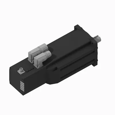 Allen-Bradley 2198-DSM024-ERS2-A1304A-CJ12AA – 24 Amp Peak ArmorKinetix DSM Allen-Bradley 2198-DSM024-ERS2-A1304A-CJ12AA – 24 Amp Peak ArmorKinetix DSM