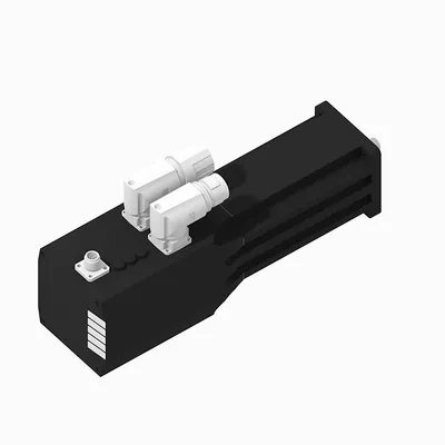 Allen-Bradley 2198-DSM024-ERS2-B0753F-CK12AS – 24 Amp Peak ArmorKinetix DSM Allen-Bradley 2198-DSM024-ERS2-B0753F-CK12AS – 24 Amp Peak ArmorKinetix DSM