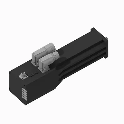 Allen-Bradley 2198-DSM024-ERS2-B0753M-CJ14AA – 24 Amp Peak ArmorKinetix DSM Allen-Bradley 2198-DSM024-ERS2-B0753M-CJ14AA – 24 Amp Peak ArmorKinetix DSM