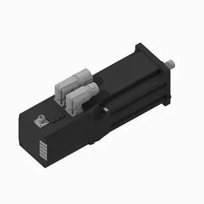 Allen-Bradley 2198-DSM024-ERS2-B1003F-CK12AA – 24 Amp Peak ArmorKinetix DSM Allen-Bradley 2198-DSM024-ERS2-B1003F-CK12AA – 24 Amp Peak ArmorKinetix DSM