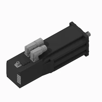 Allen-Bradley 2198-DSM024-ERS2-B1152T-PJ14AA – 24 Amp Peak ArmorKinetix DSM Allen-Bradley 2198-DSM024-ERS2-B1152T-PJ14AA – 24 Amp Peak ArmorKinetix DSM