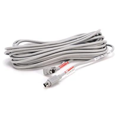 2711-CBL-HM10 PanelView 300 10 m Operating Cable