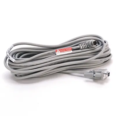 2711-CBL-PM10 PanelView 300 10m Operate and Prog Cable