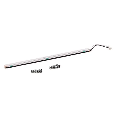 Allen-Bradley 2711-NL9 – PanelView 1000C Ser D Replace Backlight Allen-Bradley 2711-NL9 – PanelView 1000C Ser D Replace Backlight