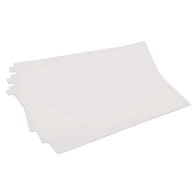 2711-NV6K PanelView Accessory 2711-NV6K PanelView Accessory