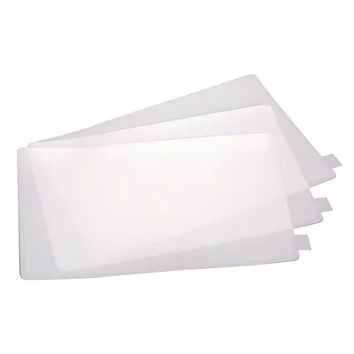 2711-NV7K PanelView Accessory