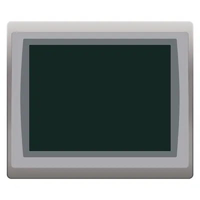 Allen-Bradley 2711P-T10C22A9P-B – PanelView Plus 7 Graphic Terminal Allen-Bradley 2711P-T10C22A9P-B – PanelView Plus 7 Graphic Terminal