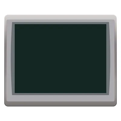 Allen-Bradley 2711P-T15C22A9P-B – PanelView Plus 7 Graphic Terminal Allen-Bradley 2711P-T15C22A9P-B – PanelView Plus 7 Graphic Terminal